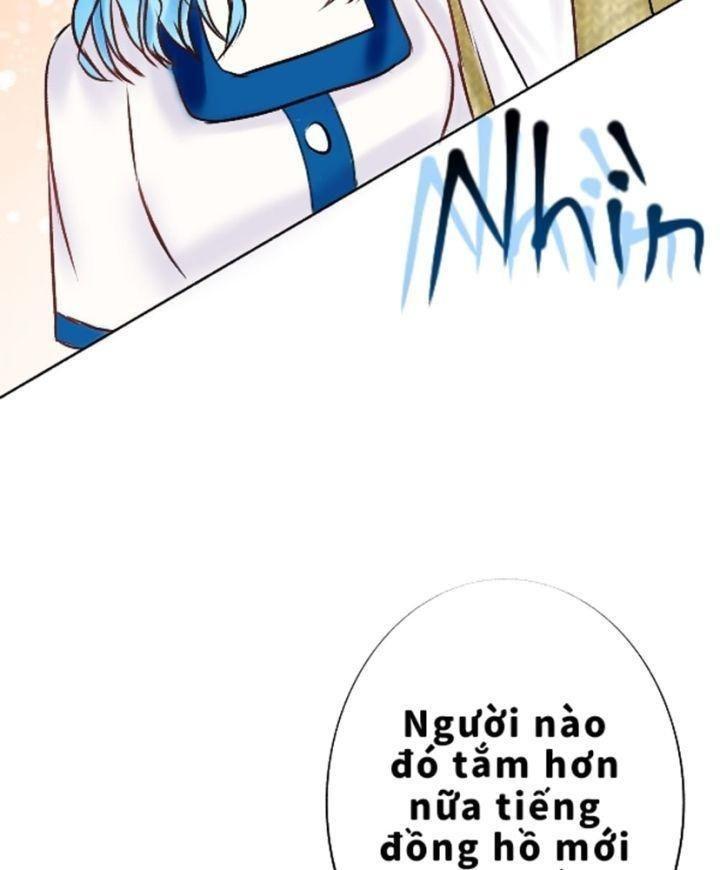 xuyên không làm thái tử phi chapter 9 26