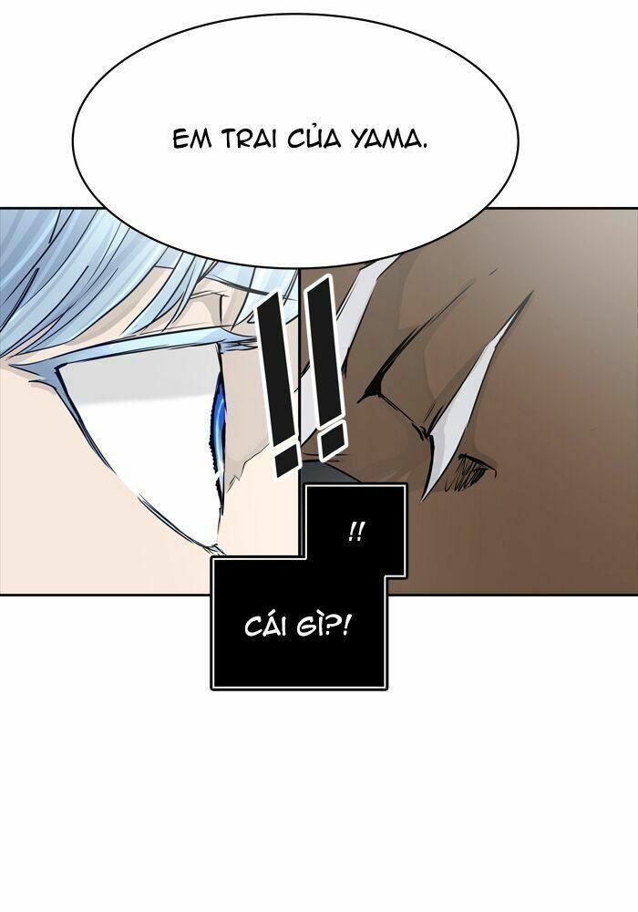 tòa tháp bí ẩn 2 chapter 429 131