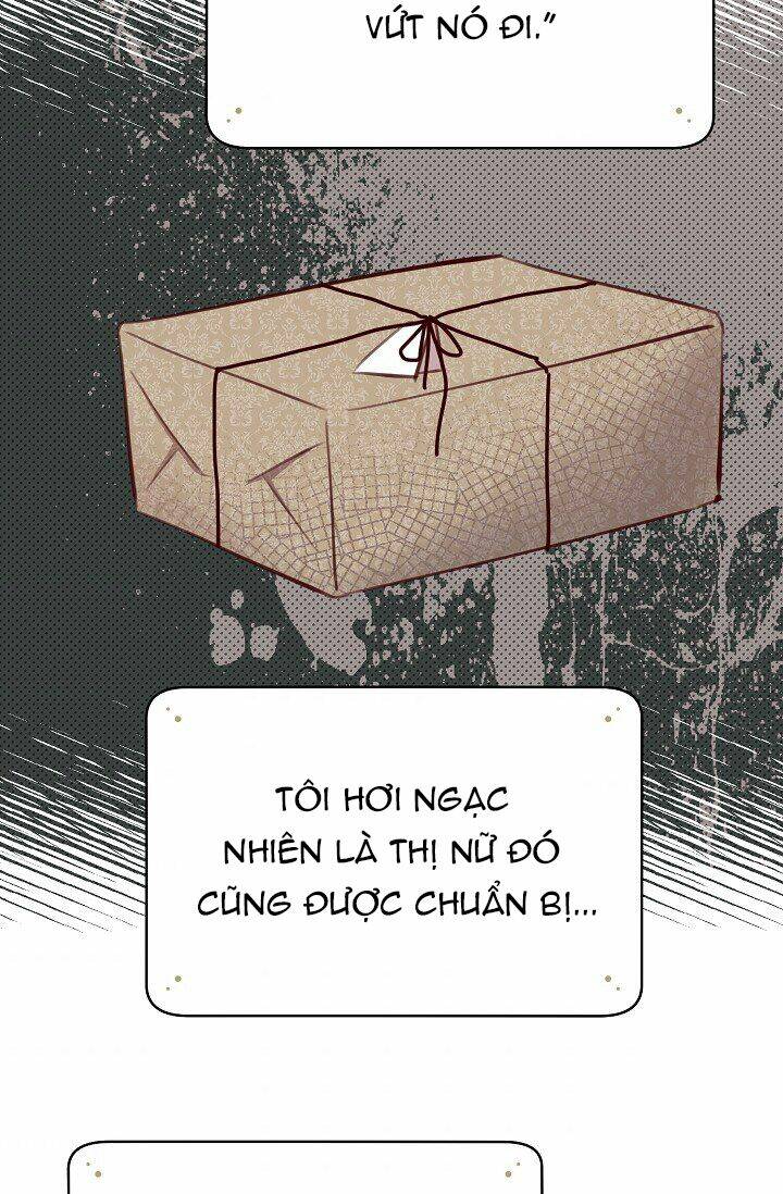 vẻ đẹp của ác ma chapter 25 67