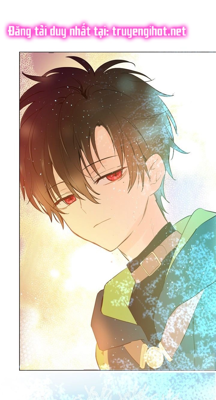 bỗng một ngày nọ tôi trở thành nàng công chúa chapter 43 2