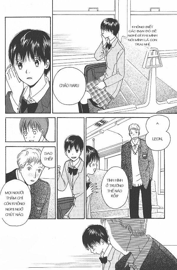 i.s. (intersexuality) chapter 6 20