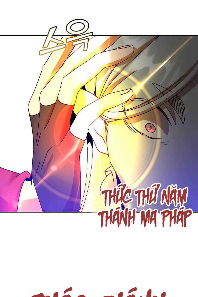 Anh Hùng Mạnh Nhất Trở Lại chapter 125 60