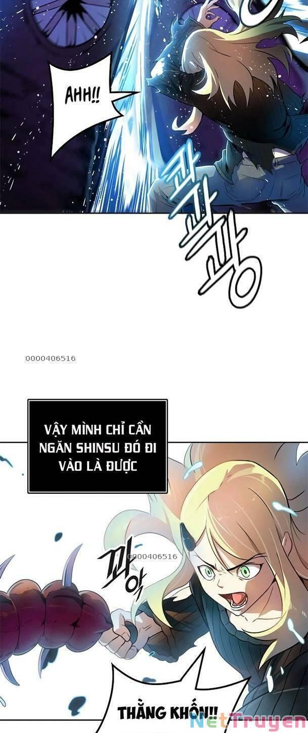 tòa tháp bí ẩn 2 chapter 562 38