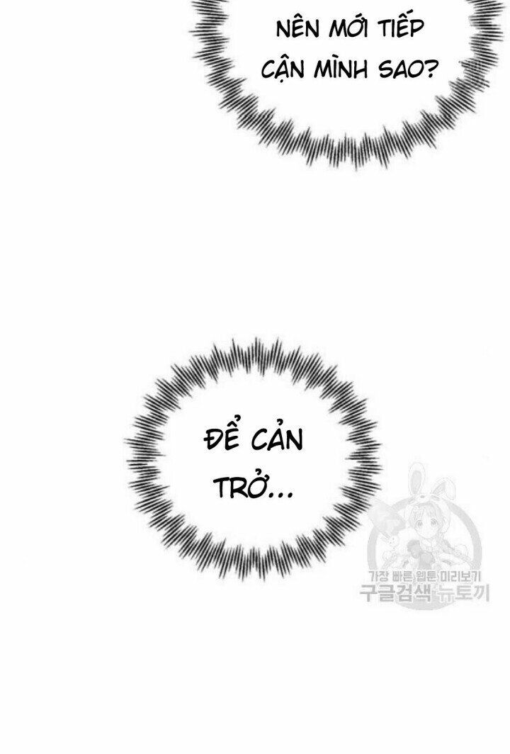 nữ hiệp trở về chapter 19 16