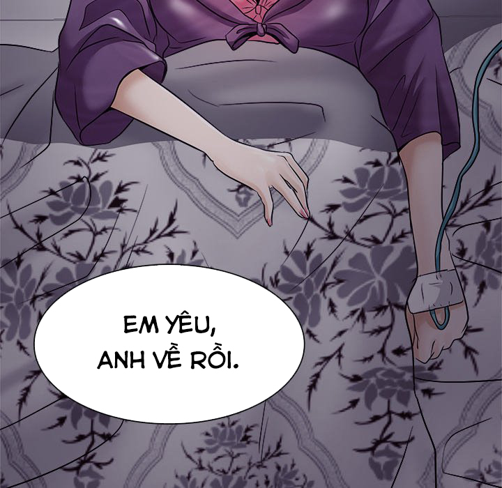 lòng chung thủy chapter 3 91