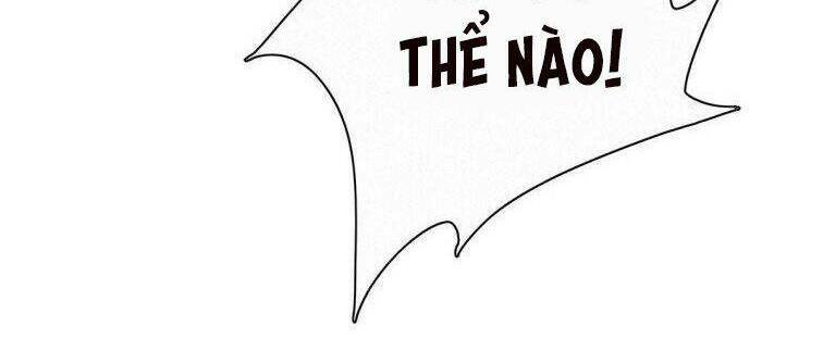 thỉnh quân nhập quái chapter 27 22