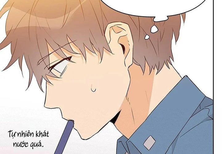 guide cấp b chapter 32 40