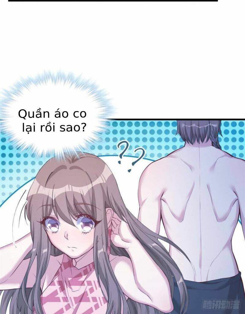 [16+] thảnh thơi thú thế chủng chủng điền, sinh sinh tể chapter 179 8