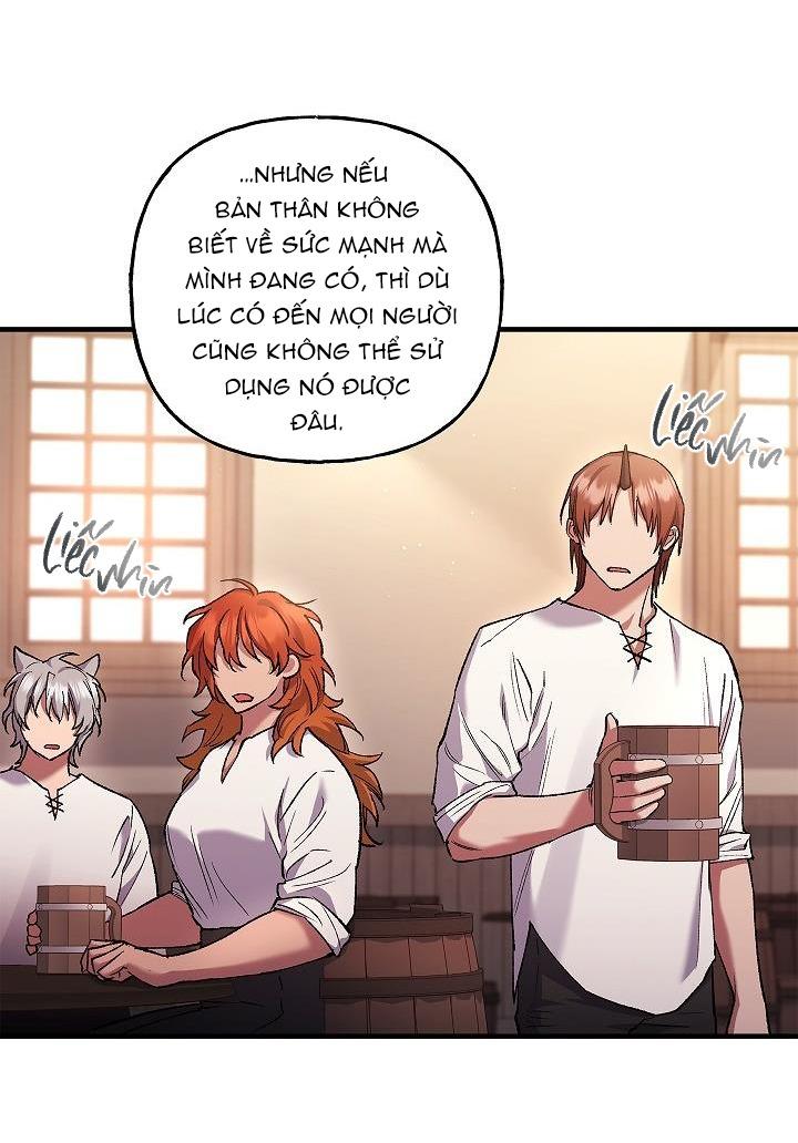 bước ngoặt định mệnh chapter 20 59