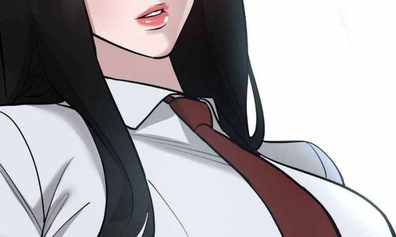 Giang Hồ Thực Thi Công Lý chapter 13.5 95