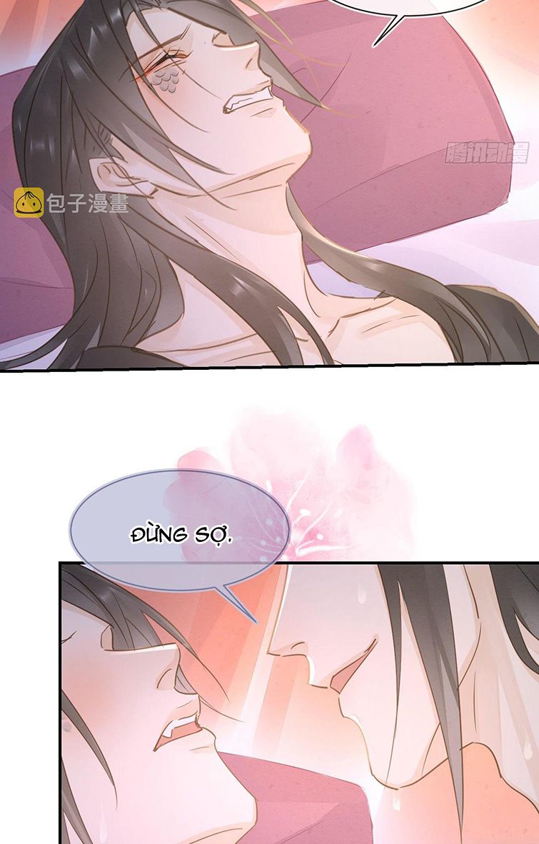 tù long chapter 87 39