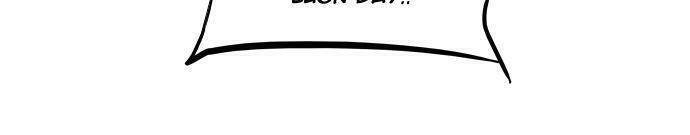 cuộc chiến trong tòa tháp chapter 136 10