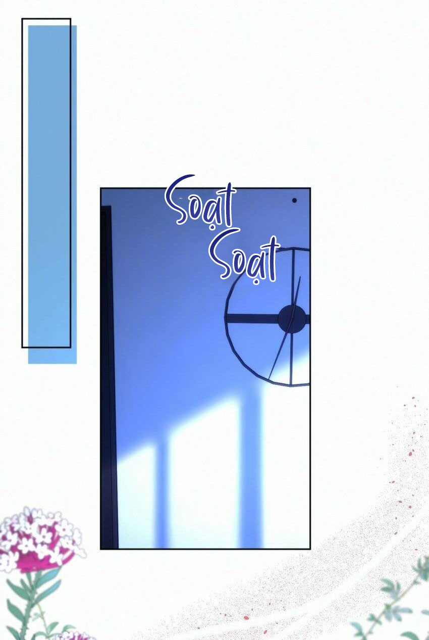 huynh dạy đệ vô lễ chapter 21 19