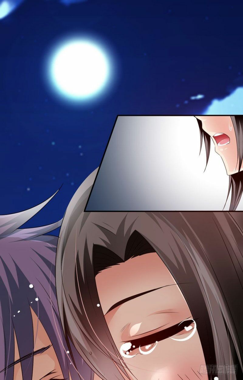 thủ hội chi vũ chapter 31 51