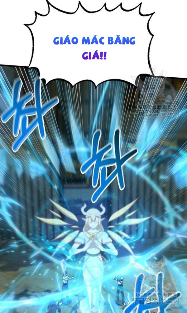 ngôi nhà kết nối với hầm ngục chapter 42 54