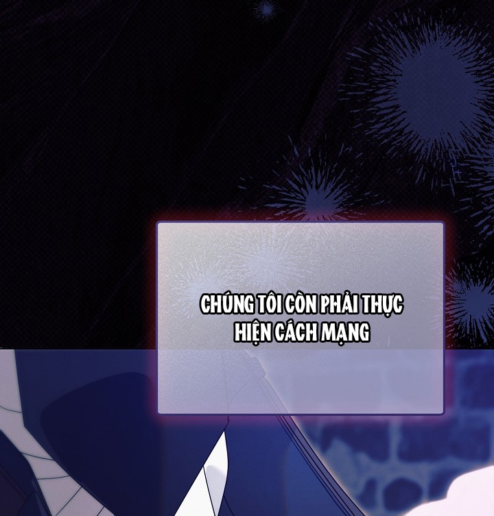 [18+] hãy cầu xin ta đi chapter 23.2 48