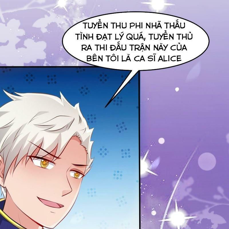tối cường vận đào hoa chapter 103 36