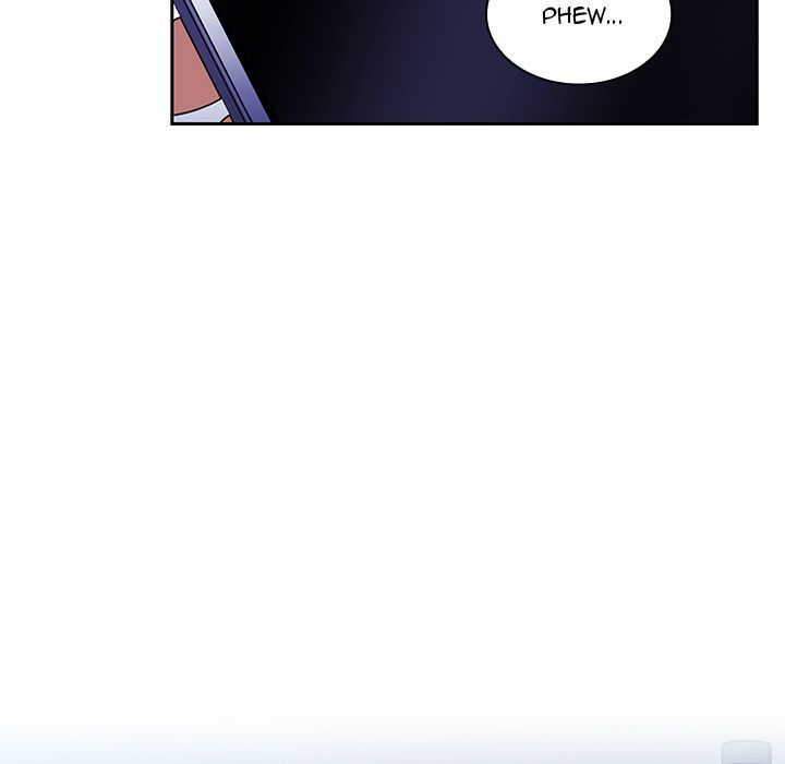 close as neighbors chapter 50 93