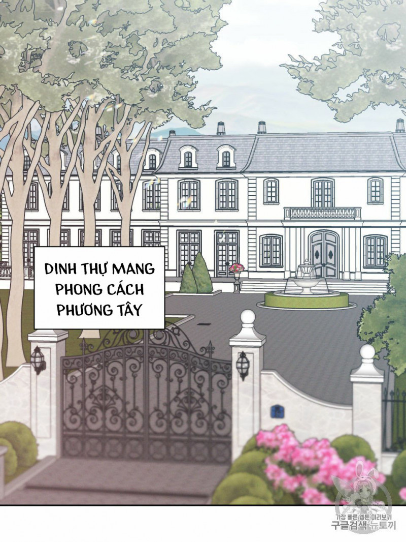 dù anh không yêu em chapter 10 23