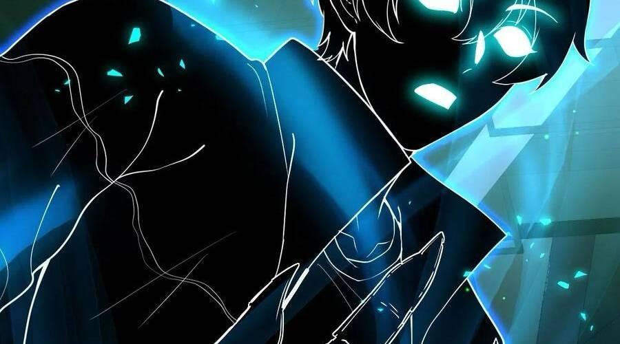 nhìn thấy thanh máu, ta xử tội thần linh chapter 106 96