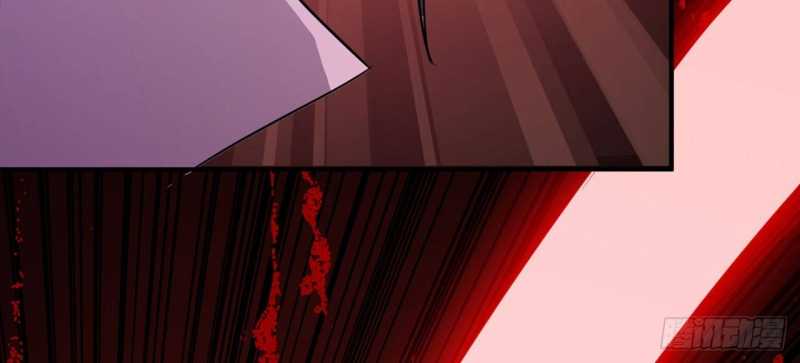 mình ta tu tiên chapter 2 20