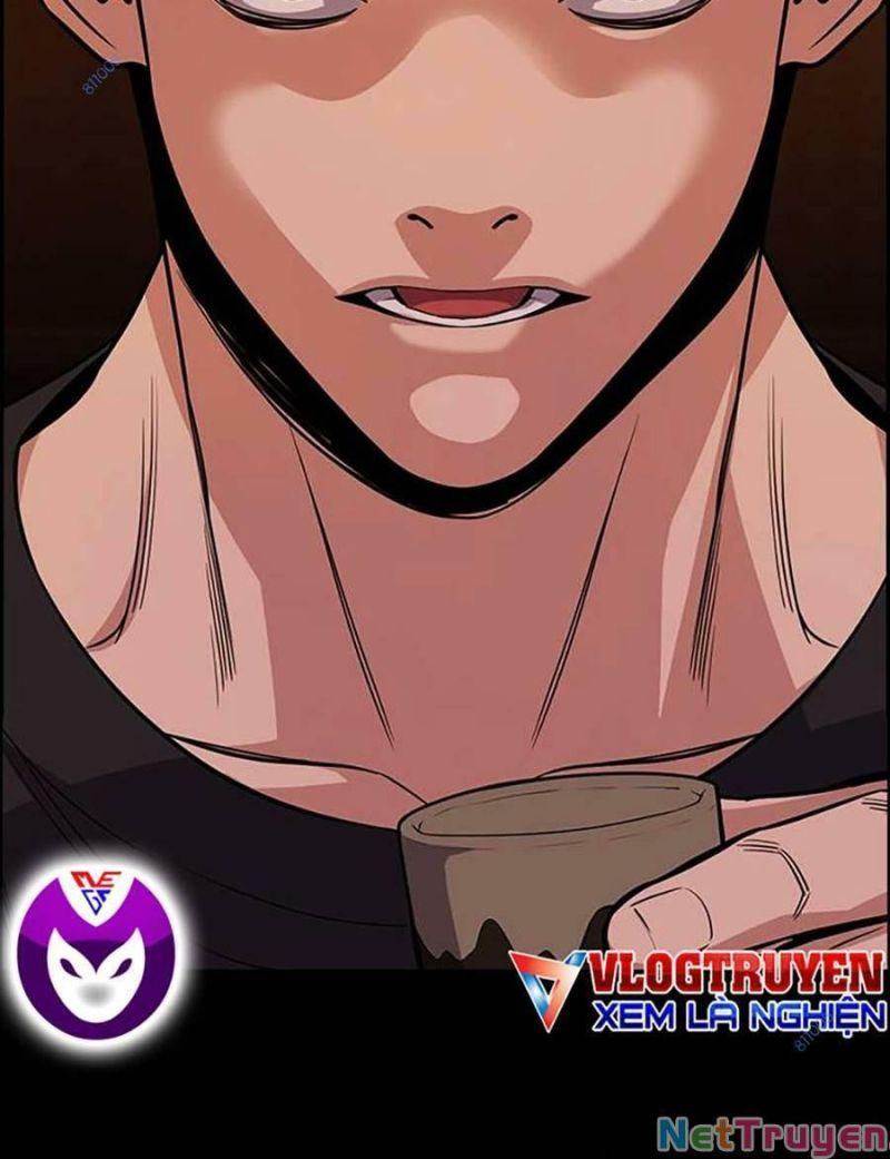 giáo dục chân chính chapter 91 101