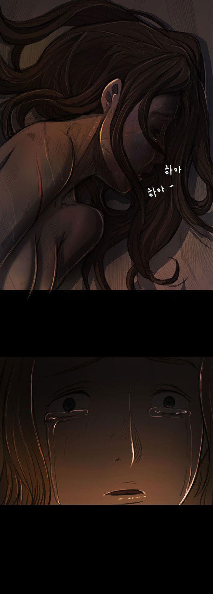 đèn đỏ chapter 13 59