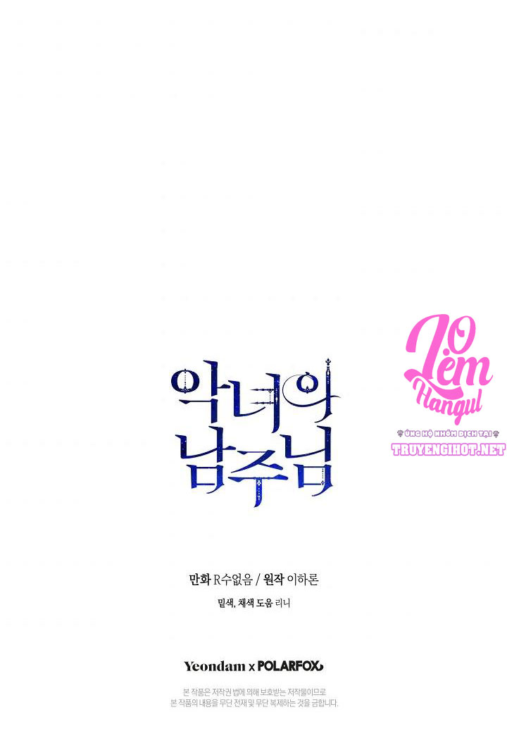 ác nữ tiểu thư chapter 82 76