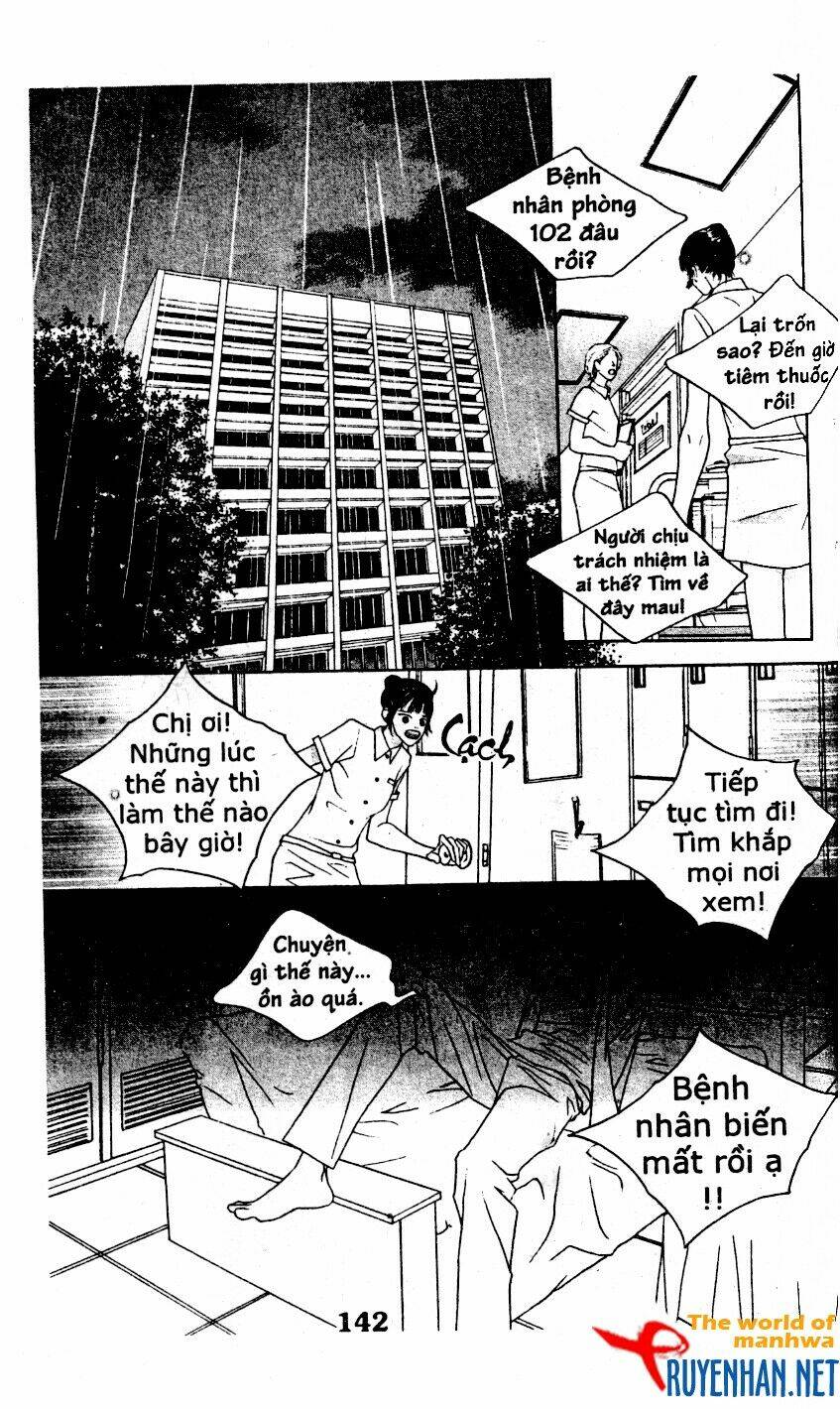 you're so cool chapter 34 20