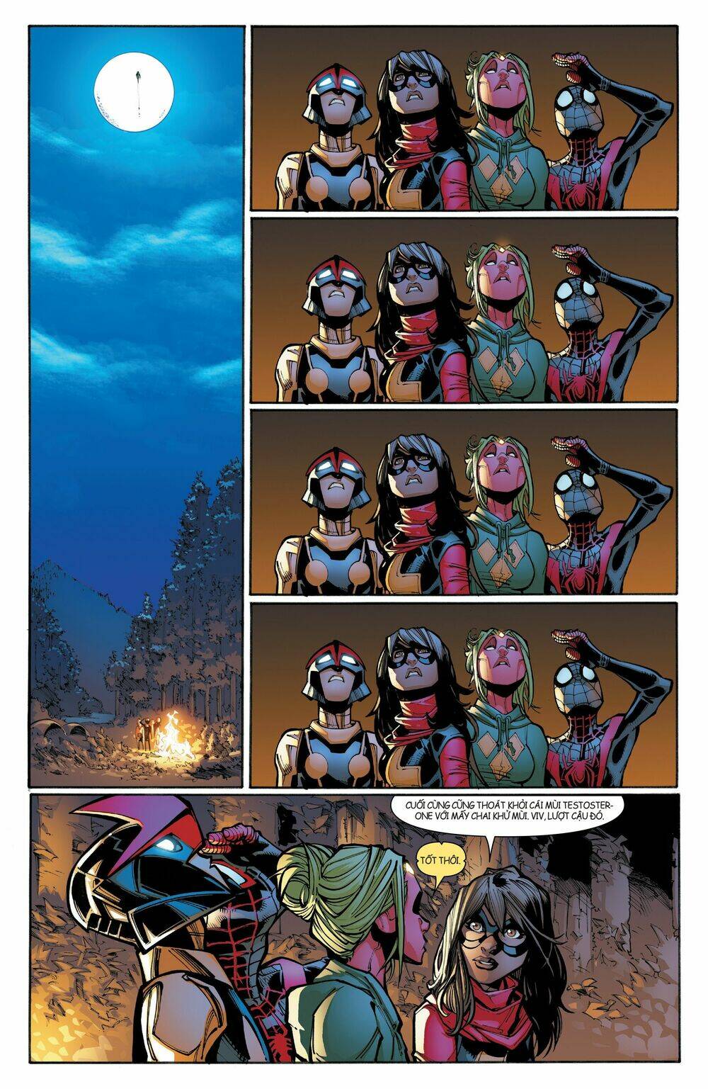 champions chapter 2 10