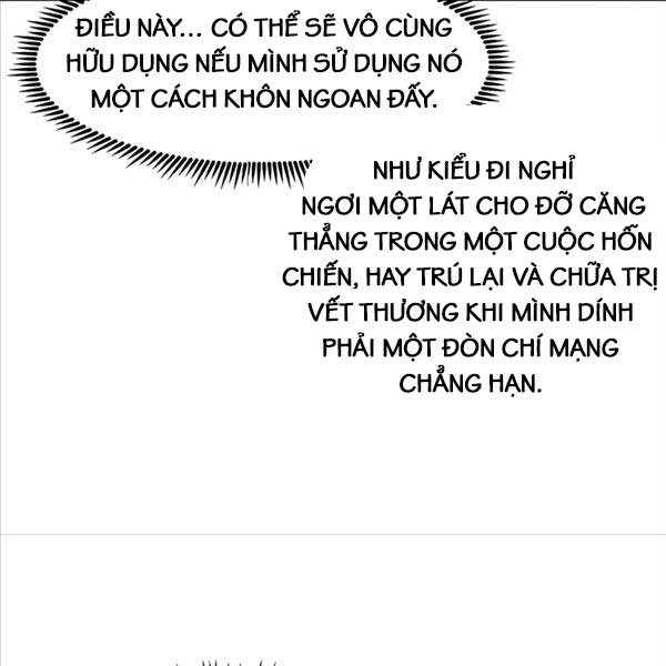 sự trở lại của chòm sao vụn vỡ Chapter 62 - Trang 2