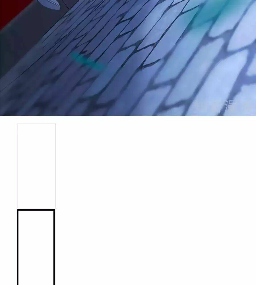 gian phi như thử đa kiều chapter 63 37