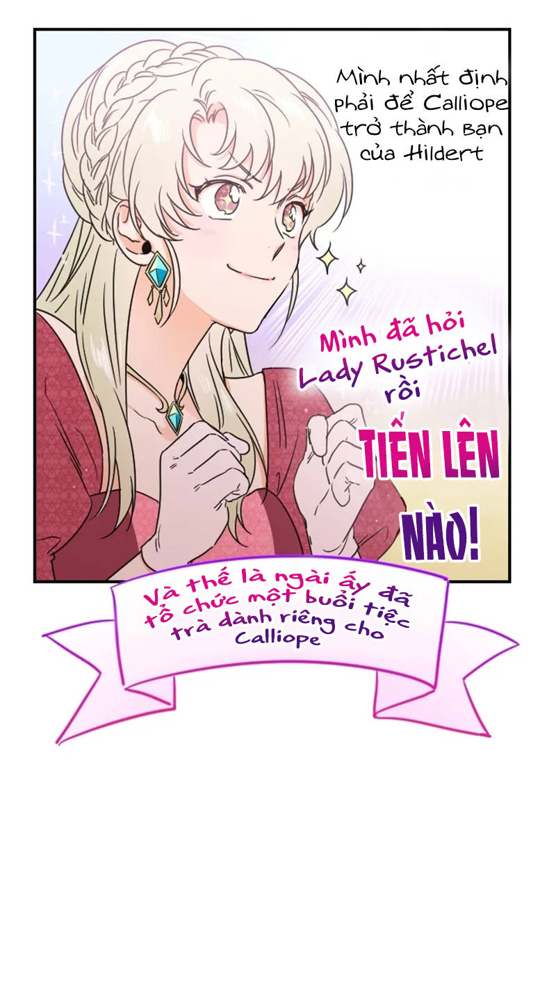 lady baby chapter 38 10