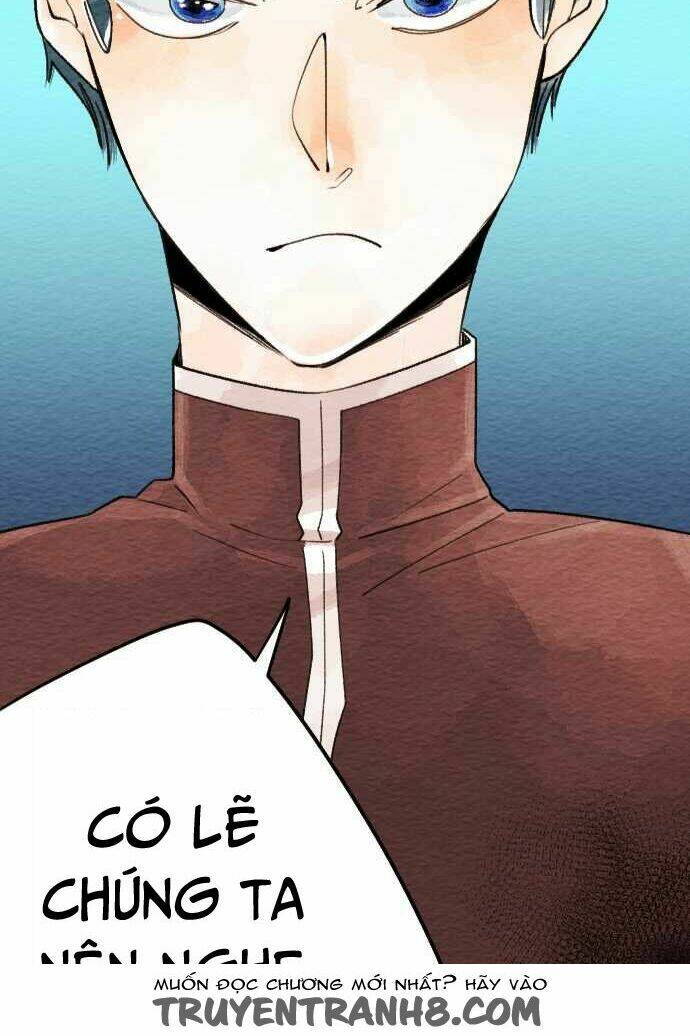 koe koi chapter 6 51