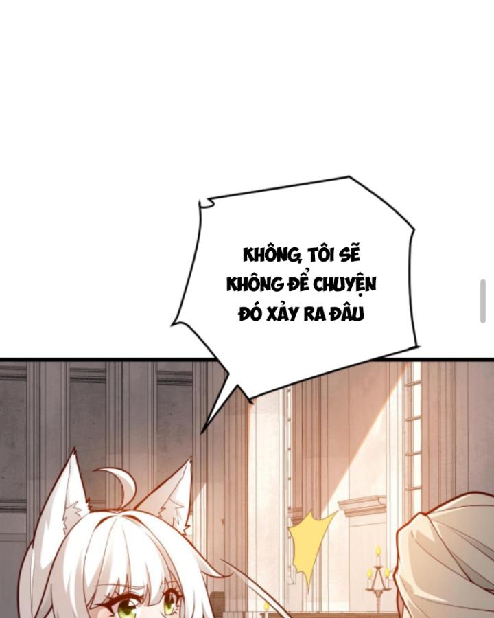 người chơi và nhân vật chính đều muốn làm hại ta chapter 148 53