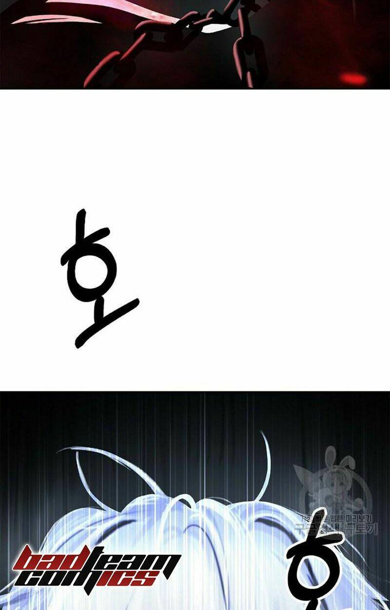 xuyên không thành hổ chapter 76 79