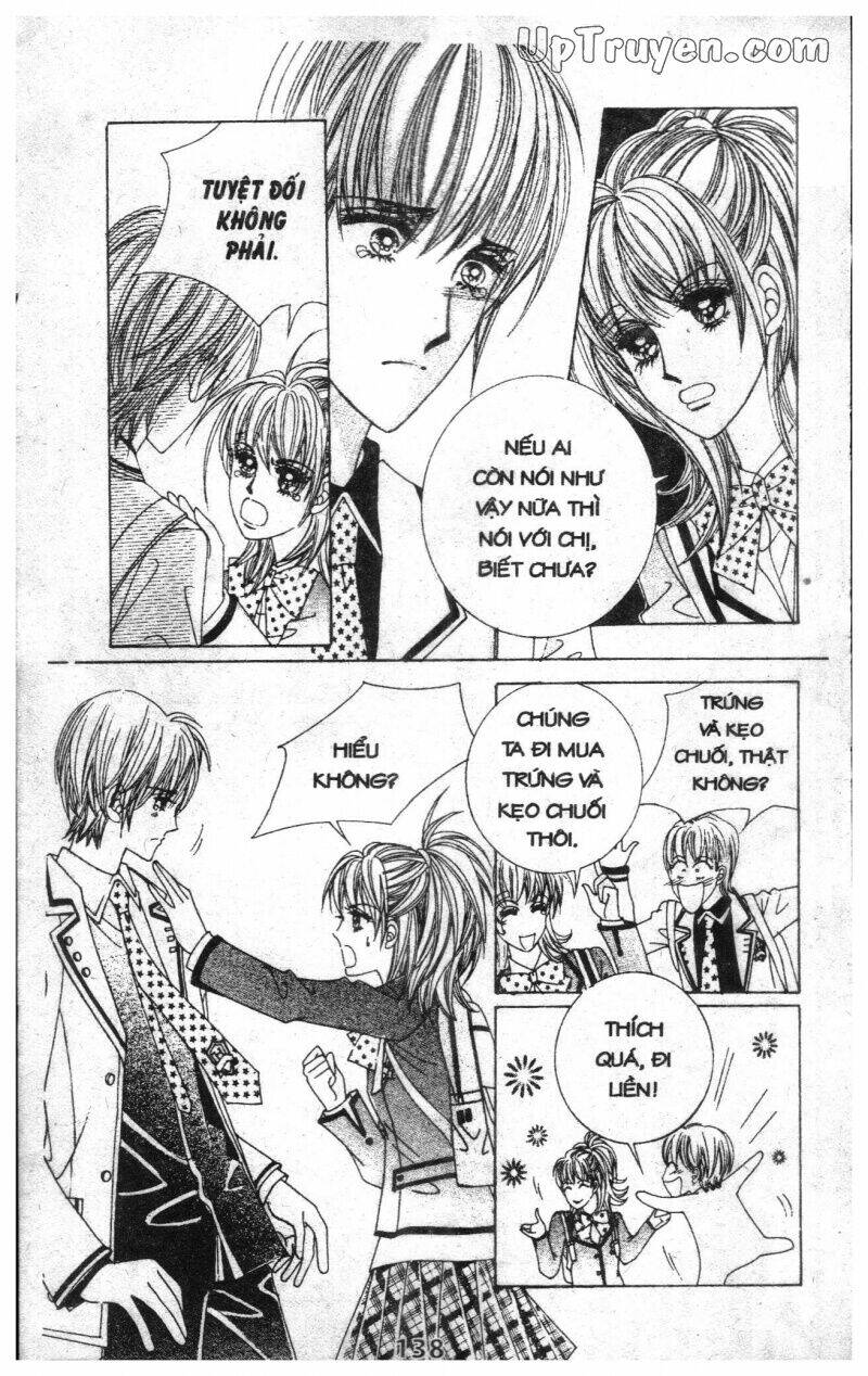 dạ khúc chapter 1 139