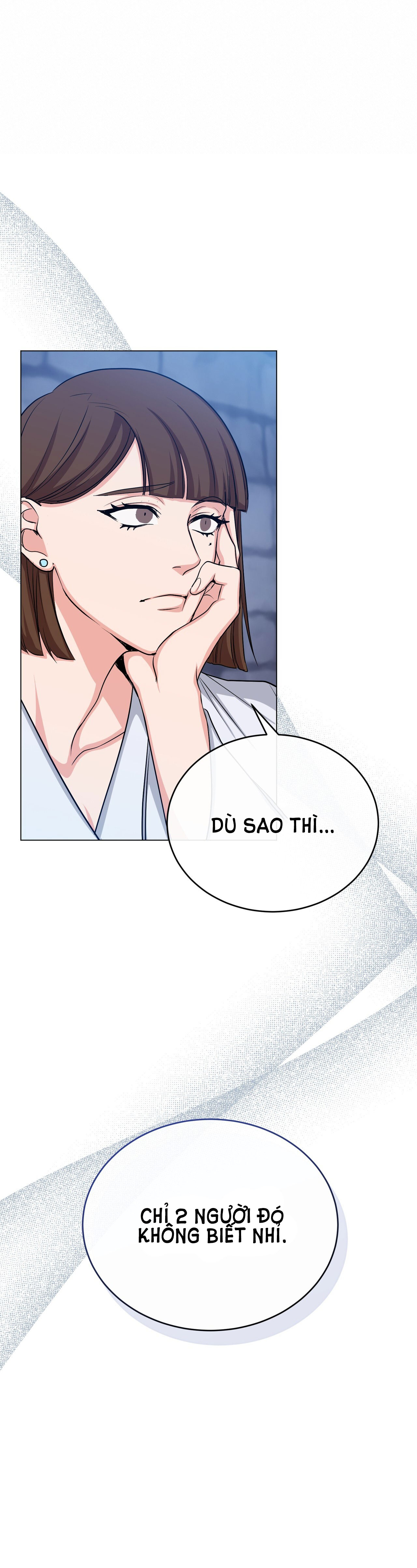 Mặt Trăng Của Ma Giới chapter 39.1 - Trang 25