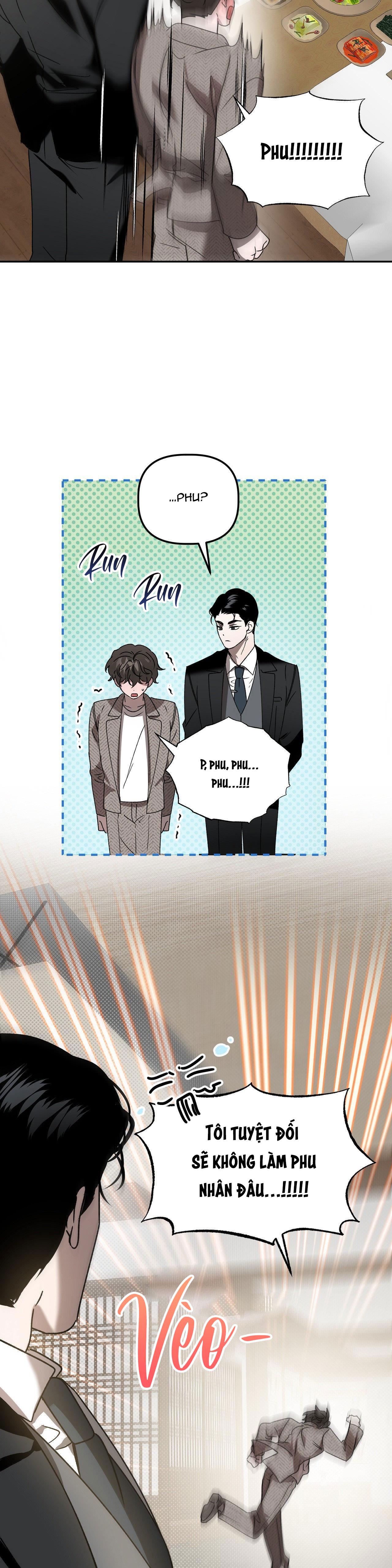 đã hiểu chưa chapter 45 12