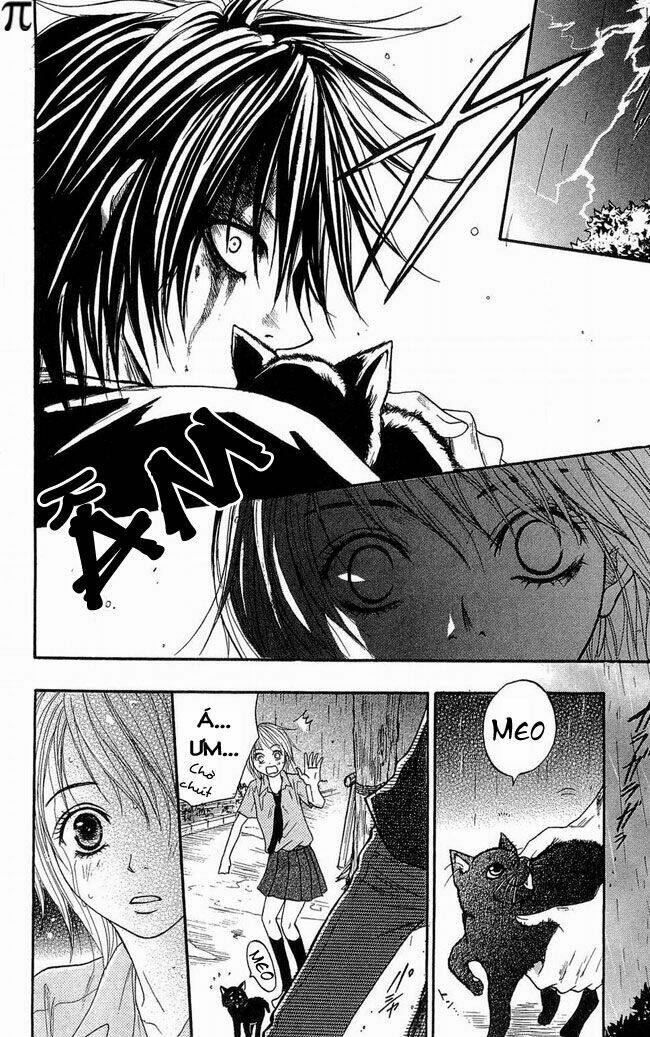 cậu bé hoang dã chapter 1 7