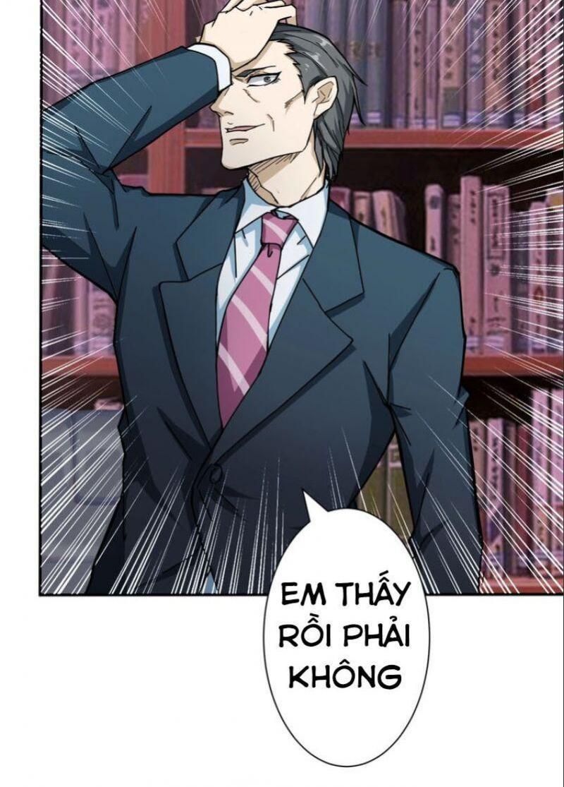 god slayer chapter 47 19