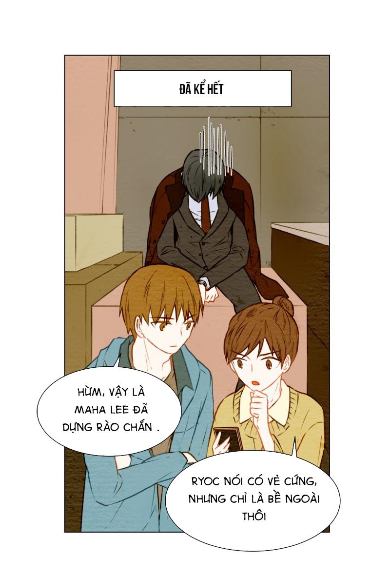 sao chép chapter 16 32