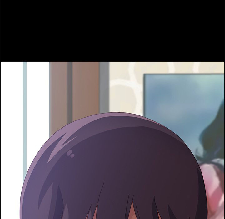 trợ lý chapter 24 20