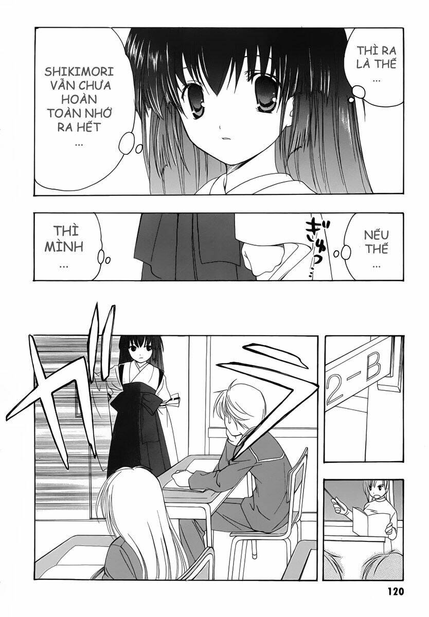 maburaho chapter 12 10