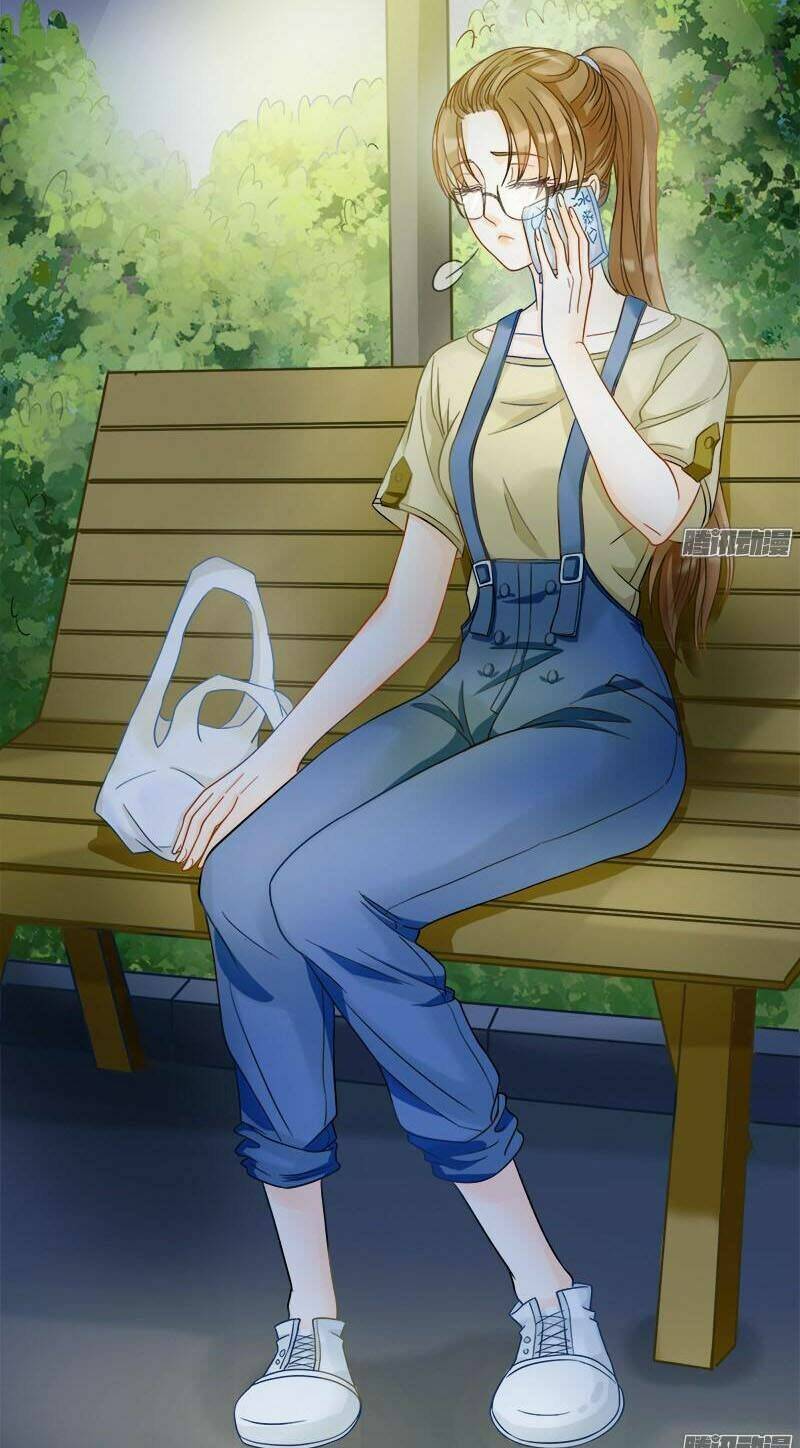 tình nhân kiếp trước là vĩ hồ chapter 3 50