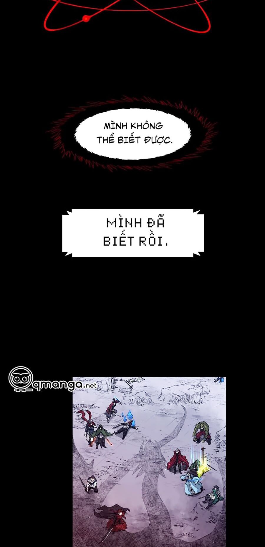 kim giáp đồ long chapter 1 9