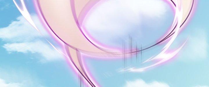 bảo vật rơi xuống đều thành muội tử chapter 18 203