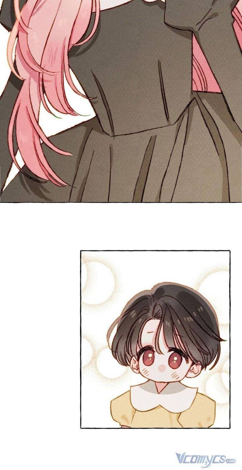 nuôi dưỡng một hắc long chapter 8 25