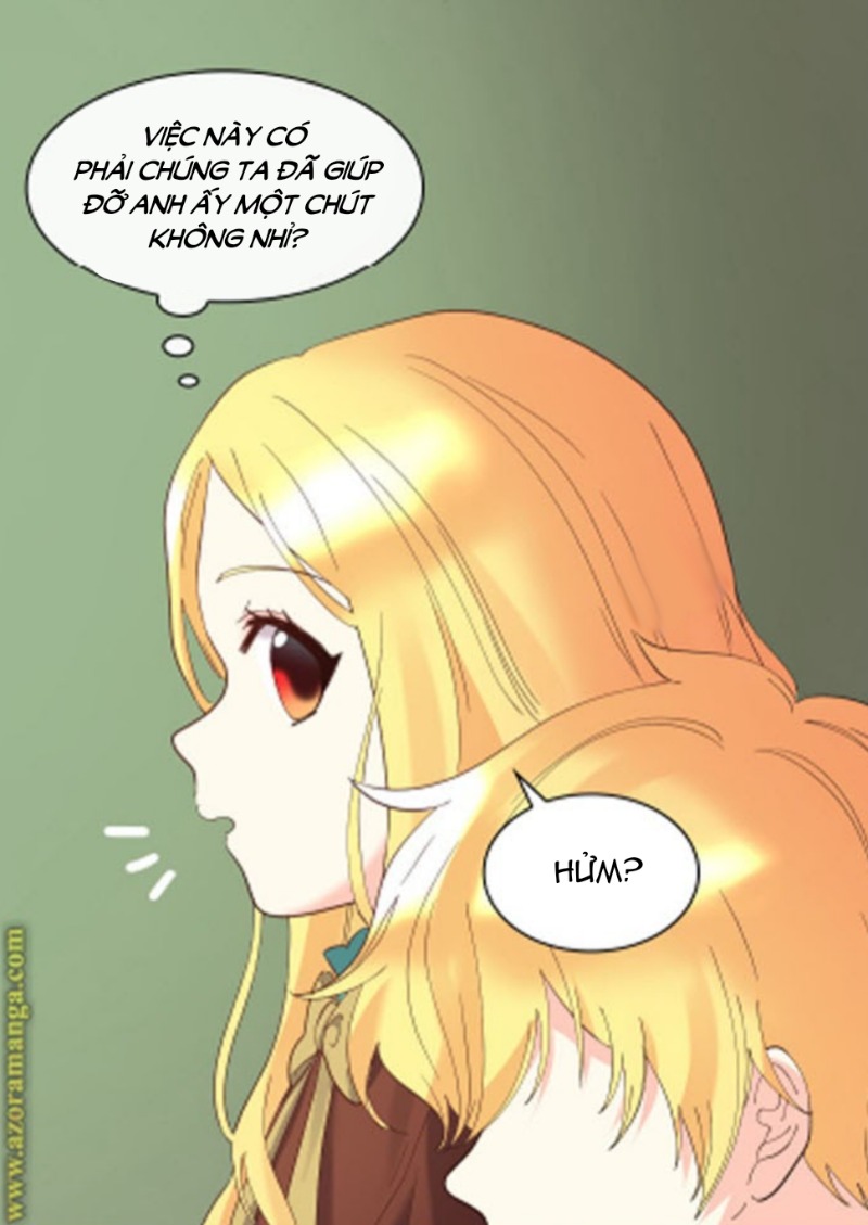 song sinh trọng sinh chapter 61 46