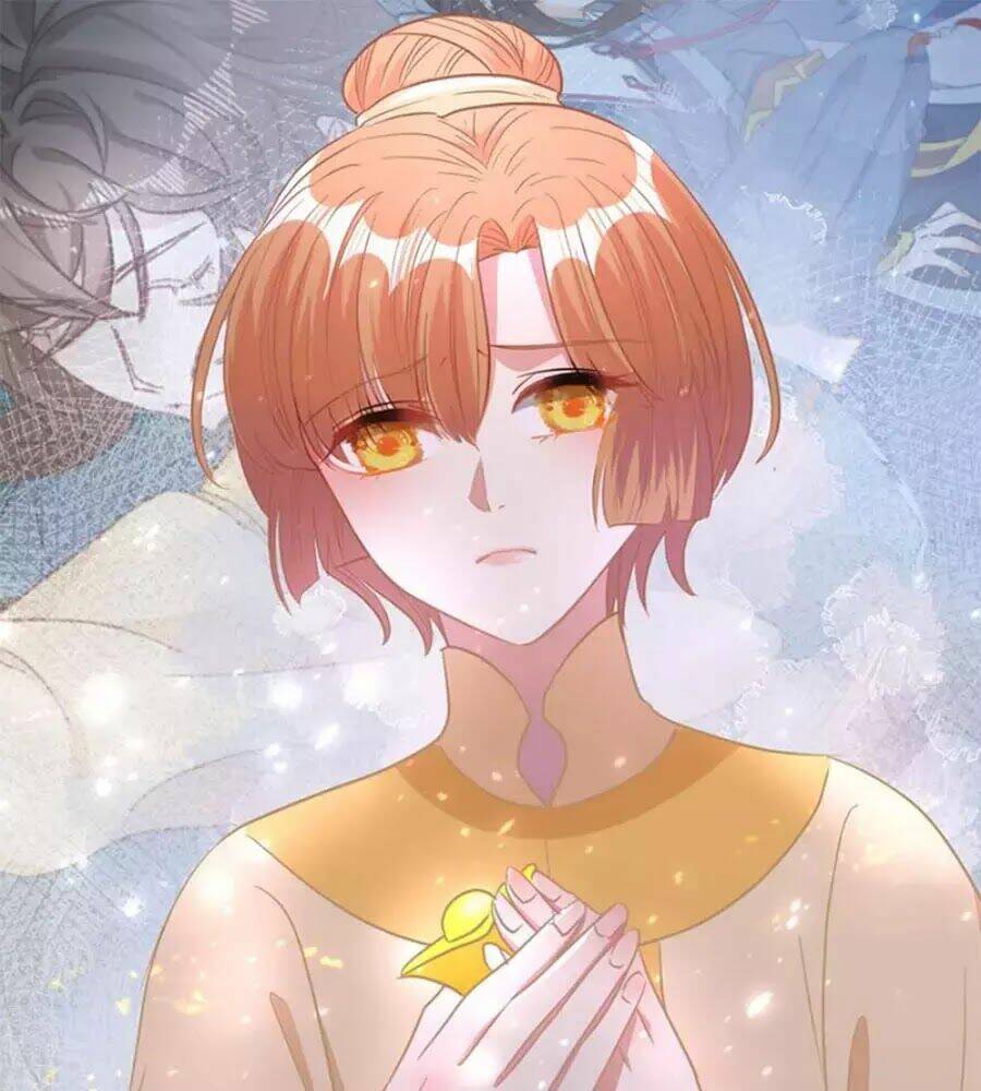 hội học sinh kiêu ngạo của hoàng cung chapter 12 1